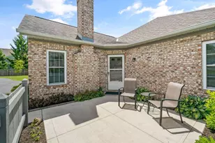 285 Villa Oaks Ln, Columbus, OH 43230 - Photo 30