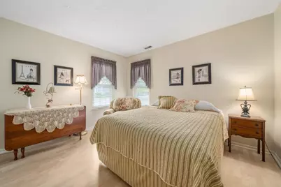 285 Villa Oaks Lane, Columbus, OH 43230 - Photo 30