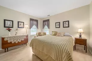 285 Villa Oaks Ln, Columbus, OH 43230 - Photo 30