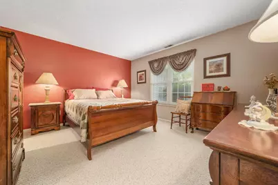 285 Villa Oaks Lane, Columbus, OH 43230 - Photo 22