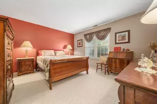 285 Villa Oaks Ln, Columbus, OH 43230 - Photo 22