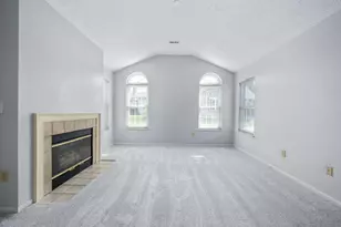 285 Villa Oaks Ln, Columbus, OH 43230 - Photo 6