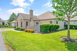 285 Villa Oaks Ln, Columbus, OH 43230 - Photo 32