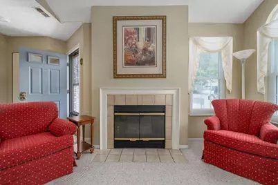 285 Villa Oaks Lane, Columbus, OH 43230 - Photo 10