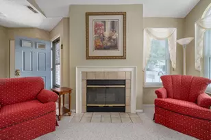 285 Villa Oaks Ln, Columbus, OH 43230 - Photo 10