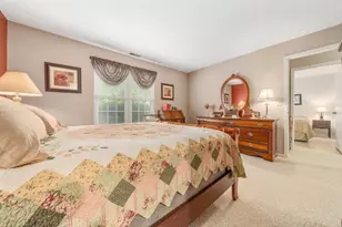 285 Villa Oaks Ln, Columbus, OH 43230 - Photo 24