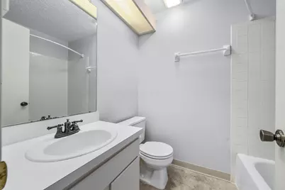 285 Villa Oaks Lane, Columbus, OH 43230 - Photo 26