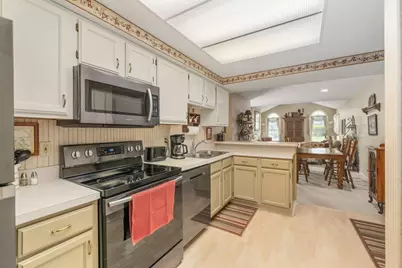 285 Villa Oaks Lane, Columbus, OH 43230 - Photo 18