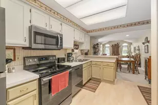 285 Villa Oaks Ln, Columbus, OH 43230 - Photo 18