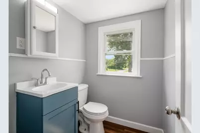 3109 Medina Avenue, Columbus, OH 43224 - Photo 24