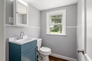 3109 Medina Ave, Columbus, OH 43224 - Photo 24