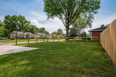 3109 Medina Avenue, Columbus, OH 43224 - Photo 36