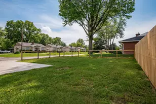 3109 Medina Ave, Columbus, OH 43224 - Photo 36