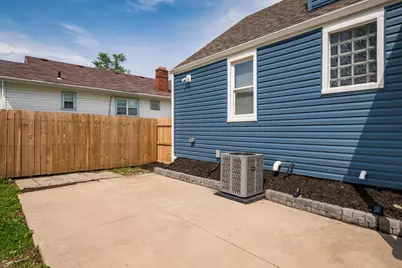 3109 Medina Avenue, Columbus, OH 43224 - Photo 34