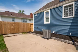 3109 Medina Ave, Columbus, OH 43224 - Photo 34