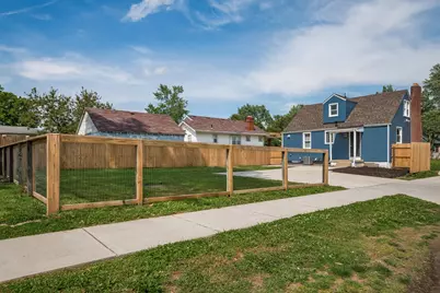 3109 Medina Avenue, Columbus, OH 43224 - Photo 38