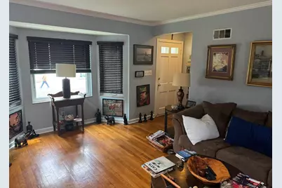 2532 Dover Road, Columbus, OH 43209 - Photo 32