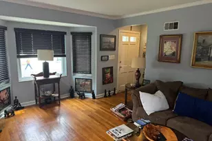 2532 Dover Rd, Columbus, OH 43209 - Photo 32