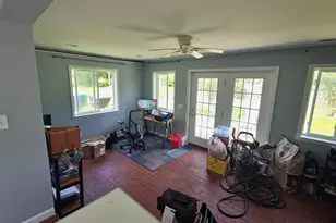2532 Dover Rd, Columbus, OH 43209 - Photo 18