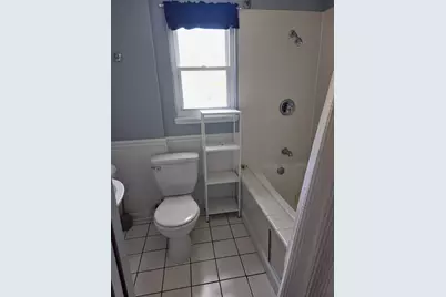 2532 Dover Road, Columbus, OH 43209 - Photo 8