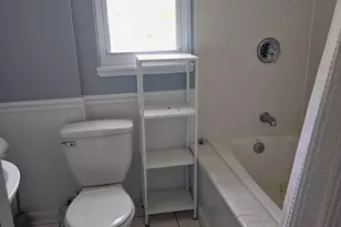 2532 Dover Rd, Columbus, OH 43209 - Photo 8