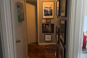 2532 Dover Rd, Columbus, OH 43209 - Photo 34