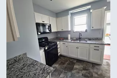 2532 Dover Road, Columbus, OH 43209 - Photo 14