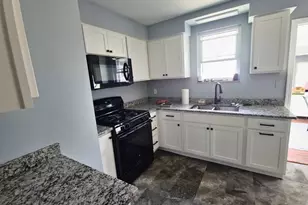 2532 Dover Rd, Columbus, OH 43209 - Photo 14