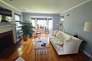 2532 Dover Rd, Columbus, OH 43209 - Photo 6