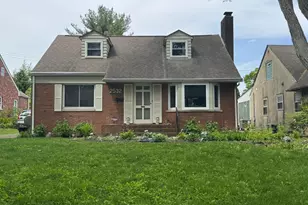 2532 Dover Rd, Columbus, OH 43209 - Photo 2