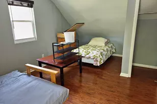 2532 Dover Rd, Columbus, OH 43209 - Photo 4