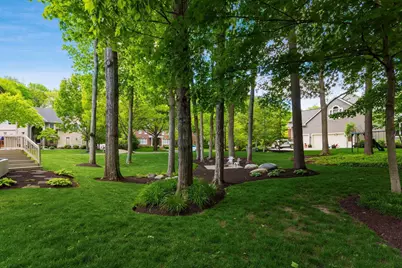 7109 Coventry Woods Court, Dublin, OH 43017 - Photo 76