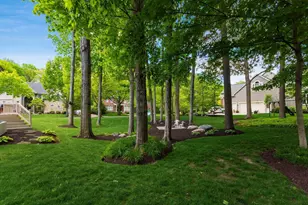7109 Coventry Woods Ct, Dublin, OH 43017 - Photo 76
