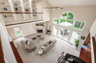 7109 Coventry Woods Ct, Dublin, OH 43017 - Photo 42