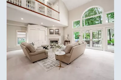 7109 Coventry Woods Court, Dublin, OH 43017 - Photo 22