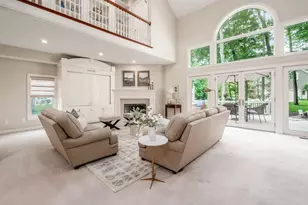 7109 Coventry Woods Ct, Dublin, OH 43017 - Photo 22