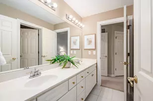 7109 Coventry Woods Ct, Dublin, OH 43017 - Photo 54