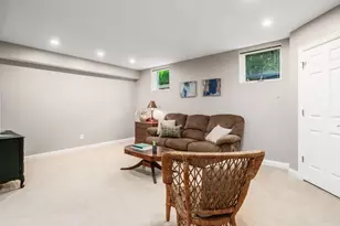 7109 Coventry Woods Ct, Dublin, OH 43017 - Photo 62