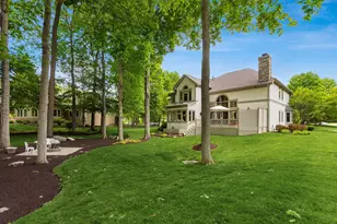 7109 Coventry Woods Ct, Dublin, OH 43017 - Photo 72