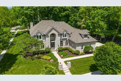 7109 Coventry Woods Court, Dublin, OH 43017 - Photo 26
