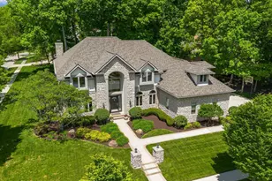 7109 Coventry Woods Ct, Dublin, OH 43017 - Photo 26