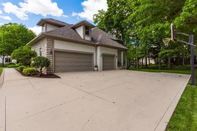 7109 Coventry Woods Court, Dublin, OH 43017 - Photo 78