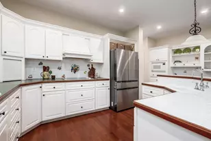 7109 Coventry Woods Ct, Dublin, OH 43017 - Photo 38