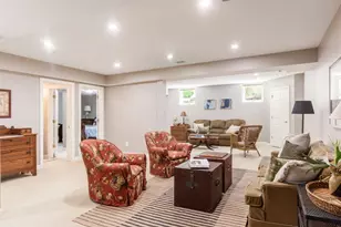 7109 Coventry Woods Ct, Dublin, OH 43017 - Photo 60