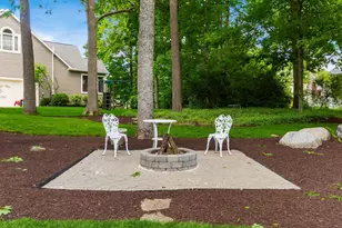 7109 Coventry Woods Ct, Dublin, OH 43017 - Photo 22