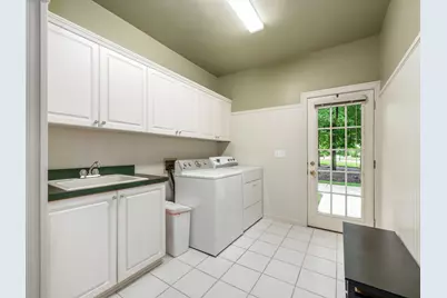 7109 Coventry Woods Court, Dublin, OH 43017 - Photo 44