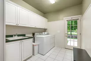 7109 Coventry Woods Ct, Dublin, OH 43017 - Photo 44
