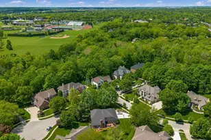 7109 Coventry Woods Ct, Dublin, OH 43017 - Photo 30