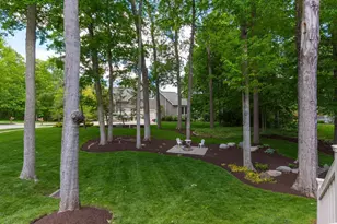 7109 Coventry Woods Ct, Dublin, OH 43017 - Photo 68