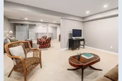 7109 Coventry Woods Court, Dublin, OH 43017 - Photo 66